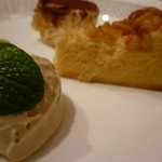 アネッソ クッチーナ カサイ - 