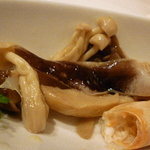 アネッソ クッチーナ カサイ - 