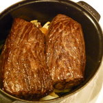 アネッソ クッチーナ カサイ - 