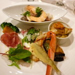 アネッソ クッチーナ カサイ - 