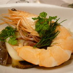 アネッソ クッチーナ カサイ - 