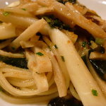 アネッソ クッチーナ カサイ - 