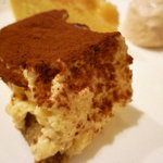 アネッソ クッチーナ カサイ - 