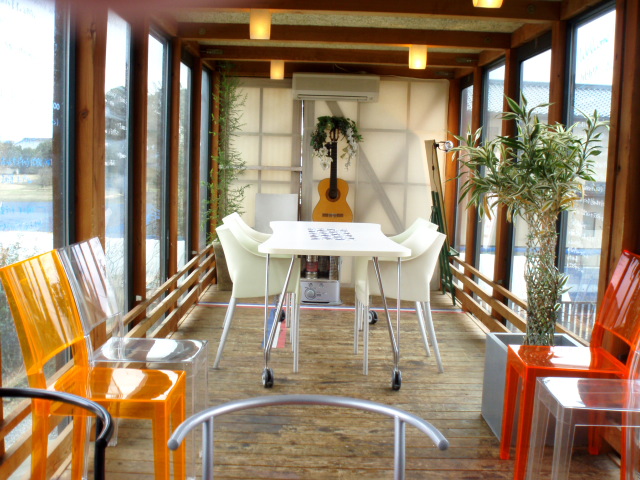 バー カフェ ルフラン Bar Cafe Refranc 研究学園 バー 食べログ バー カフェ ルフラン Bar Cafe Refranc 研究学園 バー 食べログ