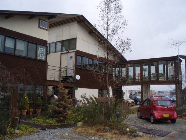 バー カフェ ルフラン Bar Cafe Refranc 研究学園 バー 食べログ バー カフェ ルフラン Bar Cafe Refranc 研究学園 バー 食べログ