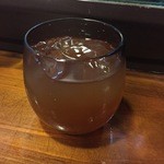 まるさ - うめ酒です。