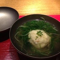 賛否両論 名古屋 - 