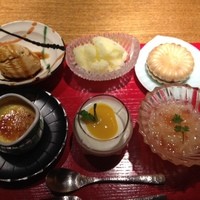 賛否両論 名古屋 - 