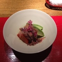 賛否両論 名古屋 - 