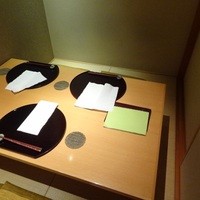 錦輝茶寮 - 