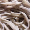 十割蕎麦　ゑつ