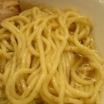 人類みな麺類 - 