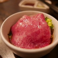 SATOブリアン 本店 - リブシンしゃぶしゃぶ