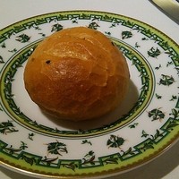 レストラン アラジン - 