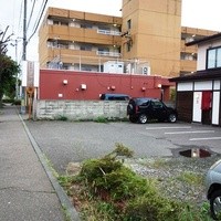 御料理 寺沢 - 
