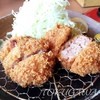 とんかつ とんQ 春日部店