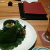 寿司 はせ川 - 