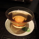 くろぎ - 九頭竜 大吟醸2015.7