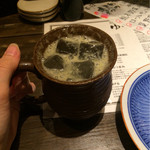 日本酒スタンド YOUMA - 