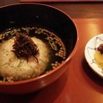 豆水楼 木屋町本店 - 