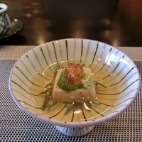 日本料理　雲海 - 