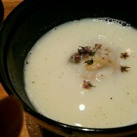 寿司 はせ川 心斎橋本店 - 