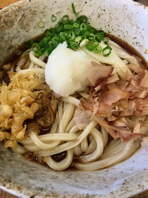 すうどん さぬきシセイ 讃岐 太麺強腰うどん 300g x20 4582114354126 1