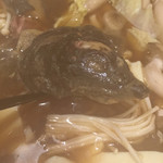 わだつみ - 2015/05