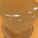 わだつみ - 2015/05