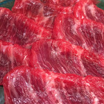 わだつみ - 2015/05