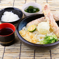 運が悪かったのか 本当にまずいのか By Yamada008 讃岐屋 西条店 西条 うどん 食べログ 運が悪かったのか 本当にまずいのか By Yamada008 讃岐屋 西条店 西条 うどん 食べログ
