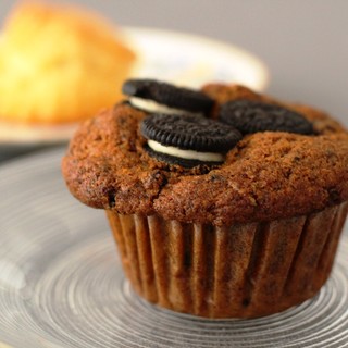 ナカムラ ジェネラル ストア_0