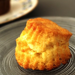 ナカムラ ジェネラル ストア_1