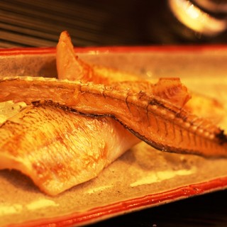 御料理 辰むら_1