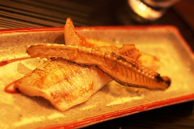 Oryori Tatsumura photo 2