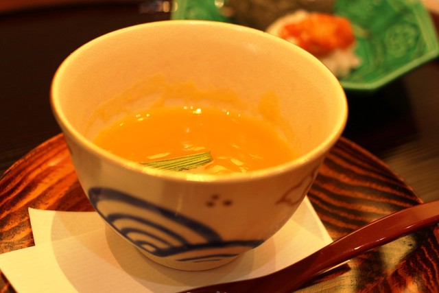 Oryori Tatsumura photo 3