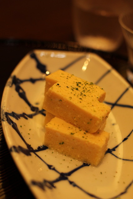 Oryori Tatsumura photo 5