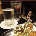 酒処ほっ - 
