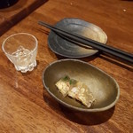 魚大将 うまかっぺや - 料理写真: