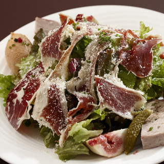 ビストロ クルル_0