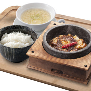 ロンフーダイニング_2