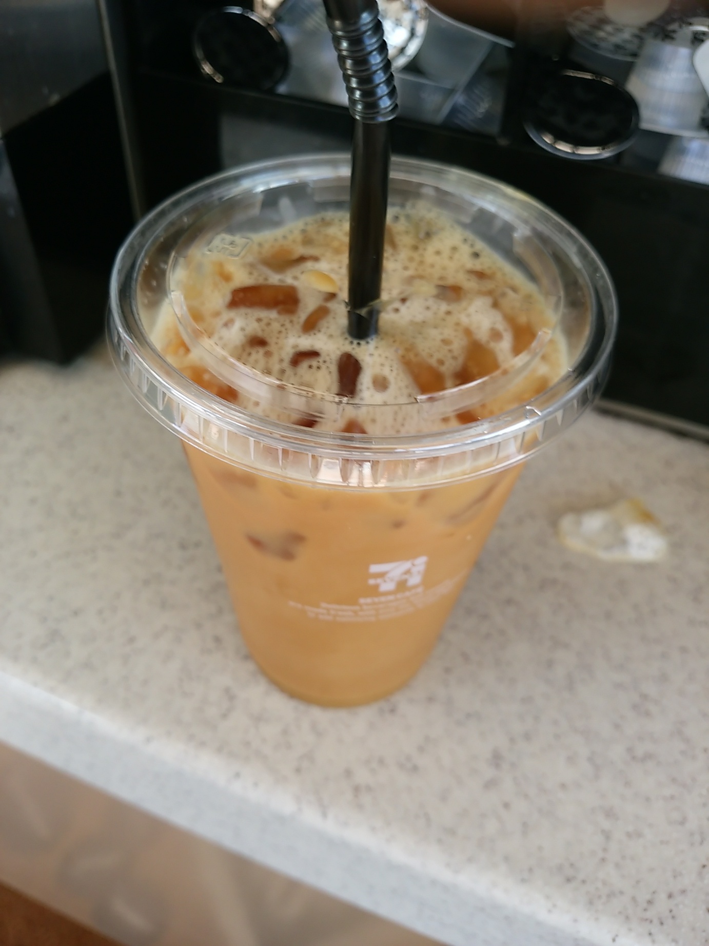 セブンイレブン 鹿教湯温泉店 name=
