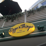 Eggsn Things - 