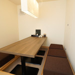 二代目 一心太助 - 