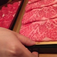 しゃぶ禅 神楽坂店 - 