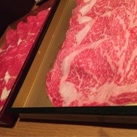 しゃぶ禅 神楽坂店 - 