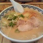 とんぴととりの光龍益 - これで６００円の幸せ～