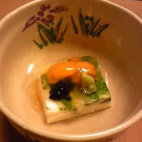 料亭 二蝶 - 