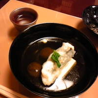 料亭 二蝶 - 