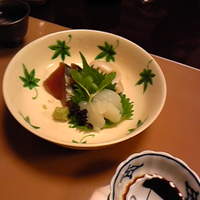 料亭 二蝶 - 